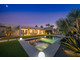 Dom na sprzedaż - 26 Sun Ridge Circle Rancho Mirage, Usa, 362,51 m², 3 495 000 USD (14 224 650 PLN), NET-102937069