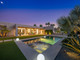 Dom na sprzedaż - 26 Sun Ridge Circle Rancho Mirage, Usa, 362,51 m², 3 495 000 USD (14 224 650 PLN), NET-102937069