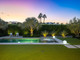 Dom na sprzedaż - 26 Sun Ridge Circle Rancho Mirage, Usa, 362,51 m², 3 495 000 USD (14 224 650 PLN), NET-102937069