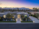 Dom na sprzedaż - 26 Sun Ridge Circle Rancho Mirage, Usa, 362,51 m², 3 495 000 USD (14 224 650 PLN), NET-102937069