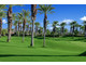 Mieszkanie do wynajęcia - 236 Eagle Dance Circle Palm Desert, Usa, 251,4 m², 4000 USD (15 760 PLN), NET-94937283