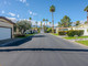 Dom na sprzedaż - 1183 Via Fresno Cathedral City, Usa, 133,78 m², 149 999 USD (590 996 PLN), NET-95144928