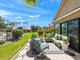 Dom na sprzedaż - 12 Galicia Court Palm Desert, Usa, 185,06 m², 745 000 USD (2 935 300 PLN), NET-95808962