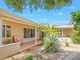 Dom na sprzedaż - 45790 Abronia Trail Palm Desert, Usa, 149,2 m², 599 000 USD (2 360 060 PLN), NET-95872847