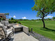 Mieszkanie do wynajęcia - 430 White Horse Trail Palm Desert, Usa, 251,95 m², 4000 USD (16 120 PLN), NET-95966774