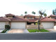 Mieszkanie na sprzedaż - 77767 Woodhaven Drive N Palm Desert, Usa, 176,14 m², 549 000 USD (2 190 510 PLN), NET-96022440