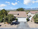 Dom na sprzedaż - 8899 Silver Star Avenue Desert Hot Springs, Usa, 170,48 m², 375 000 USD (1 496 250 PLN), NET-96133424