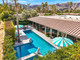 Dom na sprzedaż - 21 Mount Holyoke Drive Rancho Mirage, Usa, 253,63 m², 1 145 000 USD (4 568 550 PLN), NET-96133430