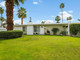 Dom na sprzedaż - 74563 Driftwood Drive Palm Desert, Usa, 130,06 m², 520 000 USD (2 074 800 PLN), NET-96301425