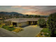 Mieszkanie do wynajęcia - 15 Johnar Boulevard Rancho Mirage, Usa, 281,22 m², 9000 USD (35 460 PLN), NET-96348407