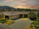 Mieszkanie do wynajęcia - 15 Johnar Boulevard Rancho Mirage, Usa, 281,22 m², 9000 USD (35 460 PLN), NET-96348407