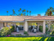 Mieszkanie na sprzedaż - 38713 Palm Valley Drive Palm Desert, Usa, 123,56 m², 539 000 USD (2 123 660 PLN), NET-96461605