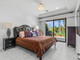 Mieszkanie na sprzedaż - 76144 Honeysuckle Drive Palm Desert, Usa, 123,56 m², 649 000 USD (2 589 510 PLN), NET-96516848