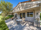 Mieszkanie na sprzedaż - 509 Desert Holly Drive Palm Desert, Usa, 222,13 m², 1 150 000 USD (4 531 000 PLN), NET-96536354
