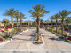 Dom na sprzedaż - 12 Spyglass Circle Rancho Mirage, Usa, 387,5 m², 2 400 000 USD (9 456 000 PLN), NET-96645870