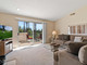 Mieszkanie na sprzedaż - 284 Desert Falls Drive E Palm Desert, Usa, 168,53 m², 525 000 USD (2 094 750 PLN), NET-96645871