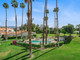 Mieszkanie na sprzedaż - 284 Desert Falls Drive E Palm Desert, Usa, 168,53 m², 525 000 USD (2 094 750 PLN), NET-96645871