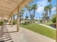 Mieszkanie na sprzedaż - 79115 Bermuda Dunes Drive Bermuda Dunes, Usa, 292,09 m², 645 000 USD (2 541 300 PLN), NET-96675664