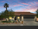 Dom na sprzedaż - 1502 Amelia Way Palm Springs, Usa, 159,51 m², 1 299 900 USD (5 186 601 PLN), NET-96704218