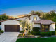 Dom na sprzedaż - 51880 Via Bendita La Quinta, Usa, 264,68 m², 1 325 000 USD (5 300 000 PLN), NET-96724052