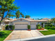 Dom na sprzedaż - 49584 Montana Way La Quinta, Usa, 313,73 m², 2 350 000 USD (9 376 500 PLN), NET-96820231