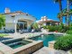 Dom na sprzedaż - 49584 Montana Way La Quinta, Usa, 313,73 m², 2 350 000 USD (9 447 000 PLN), NET-96820231