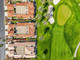 Mieszkanie na sprzedaż - 404 Desert Holly Drive Palm Desert, Usa, 176,79 m², 1 195 000 USD (4 768 050 PLN), NET-96852165