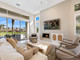 Mieszkanie na sprzedaż - 404 Desert Holly Drive Palm Desert, Usa, 176,79 m², 1 195 000 USD (4 768 050 PLN), NET-96852165