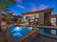 Dom na sprzedaż - 4 Seclude Court Rancho Mirage, Usa, 425,03 m², 3 350 000 USD (13 400 000 PLN), NET-96912659