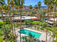 Dom do wynajęcia - 140 Columbia Drive Rancho Mirage, Usa, 274,06 m², 6500 USD (26 130 PLN), NET-96912661