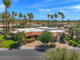 Dom do wynajęcia - 140 Columbia Drive Rancho Mirage, Usa, 274,06 m², 6500 USD (26 000 PLN), NET-96912661