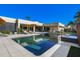 Dom na sprzedaż - 75325 Purple Hills Road Indian Wells, Usa, 297,29 m², 1 675 000 USD (6 783 750 PLN), NET-96996074