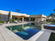 Dom na sprzedaż - 75325 Purple Hills Road Indian Wells, Usa, 297,29 m², 1 675 000 USD (6 783 750 PLN), NET-96996074