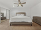 Mieszkanie na sprzedaż - 28 Palomas Drive Rancho Mirage, Usa, 142,23 m², 539 000 USD (2 172 170 PLN), NET-97069969