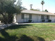 Dom na sprzedaż - 77835 Michigan Drive Palm Desert, Usa, 106,56 m², 410 000 USD (1 648 200 PLN), NET-97087190