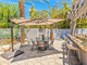 Dom na sprzedaż - 28 Clancy Lane Lane S Rancho Mirage, Usa, 416,11 m², 2 795 000 USD (11 012 300 PLN), NET-97169080