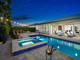 Dom na sprzedaż - 81922 Thoroughbred Trl Trail La Quinta, Usa, 270,53 m², 1 329 000 USD (5 342 580 PLN), NET-97242841