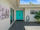 Mieszkanie na sprzedaż - 45395 Camino Dorado Indian Wells, Usa, 195,47 m², 874 900 USD (3 543 345 PLN), NET-97388912
