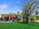 Mieszkanie na sprzedaż - 45395 Camino Dorado Indian Wells, Usa, 195,47 m², 874 900 USD (3 543 345 PLN), NET-97388912