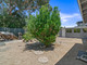 Dom na sprzedaż - 1983 N Whitewater Club Drive Palm Springs, Usa, 164,25 m², 1 100 000 USD (4 433 000 PLN), NET-98433758
