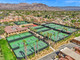 Mieszkanie do wynajęcia - 73640 Jasmine Place Palm Desert, Usa, 256,32 m², 10 000 USD (38 400 PLN), NET-98635797