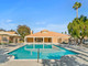 Mieszkanie do wynajęcia - 40970 Breezy Pass Road Palm Desert, Usa, 85,94 m², 2400 USD (9216 PLN), NET-98742577