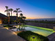 Dom na sprzedaż - 70150 Thunderbird Road Rancho Mirage, Usa, 523,04 m², 4 975 000 USD (20 248 250 PLN), NET-98967311