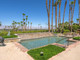 Dom na sprzedaż - 70150 Thunderbird Road Rancho Mirage, Usa, 523,04 m², 4 975 000 USD (20 248 250 PLN), NET-98967311