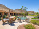 Dom na sprzedaż - 70150 Thunderbird Road Rancho Mirage, Usa, 523,04 m², 4 975 000 USD (20 248 250 PLN), NET-98967311