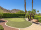 Dom na sprzedaż - 70150 Thunderbird Road Rancho Mirage, Usa, 523,04 m², 4 975 000 USD (20 248 250 PLN), NET-98967311