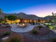 Dom na sprzedaż - 70150 Thunderbird Road Rancho Mirage, Usa, 523,04 m², 4 975 000 USD (20 248 250 PLN), NET-98967311