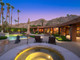 Dom na sprzedaż - 70150 Thunderbird Road Rancho Mirage, Usa, 523,04 m², 4 975 000 USD (20 248 250 PLN), NET-98967311