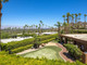 Dom na sprzedaż - 70150 Thunderbird Road Rancho Mirage, Usa, 523,04 m², 4 975 000 USD (20 248 250 PLN), NET-98967311