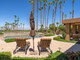 Dom na sprzedaż - 70150 Thunderbird Road Rancho Mirage, Usa, 523,04 m², 4 975 000 USD (20 248 250 PLN), NET-98967311